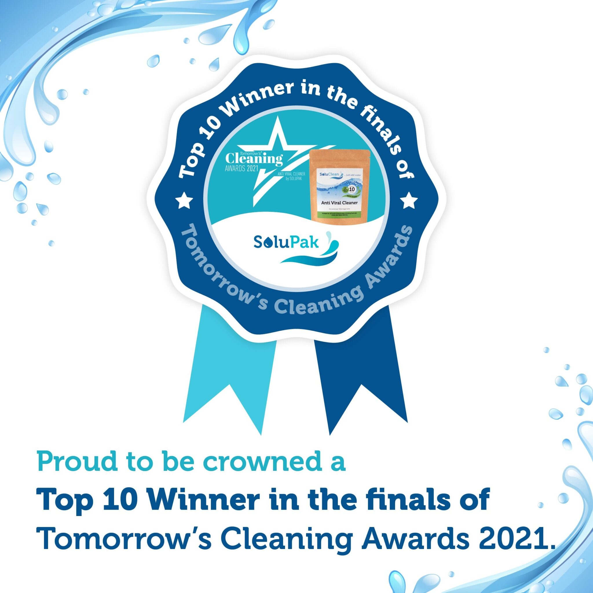 Solupak___Tomorrows_Cleaning_Winners___1