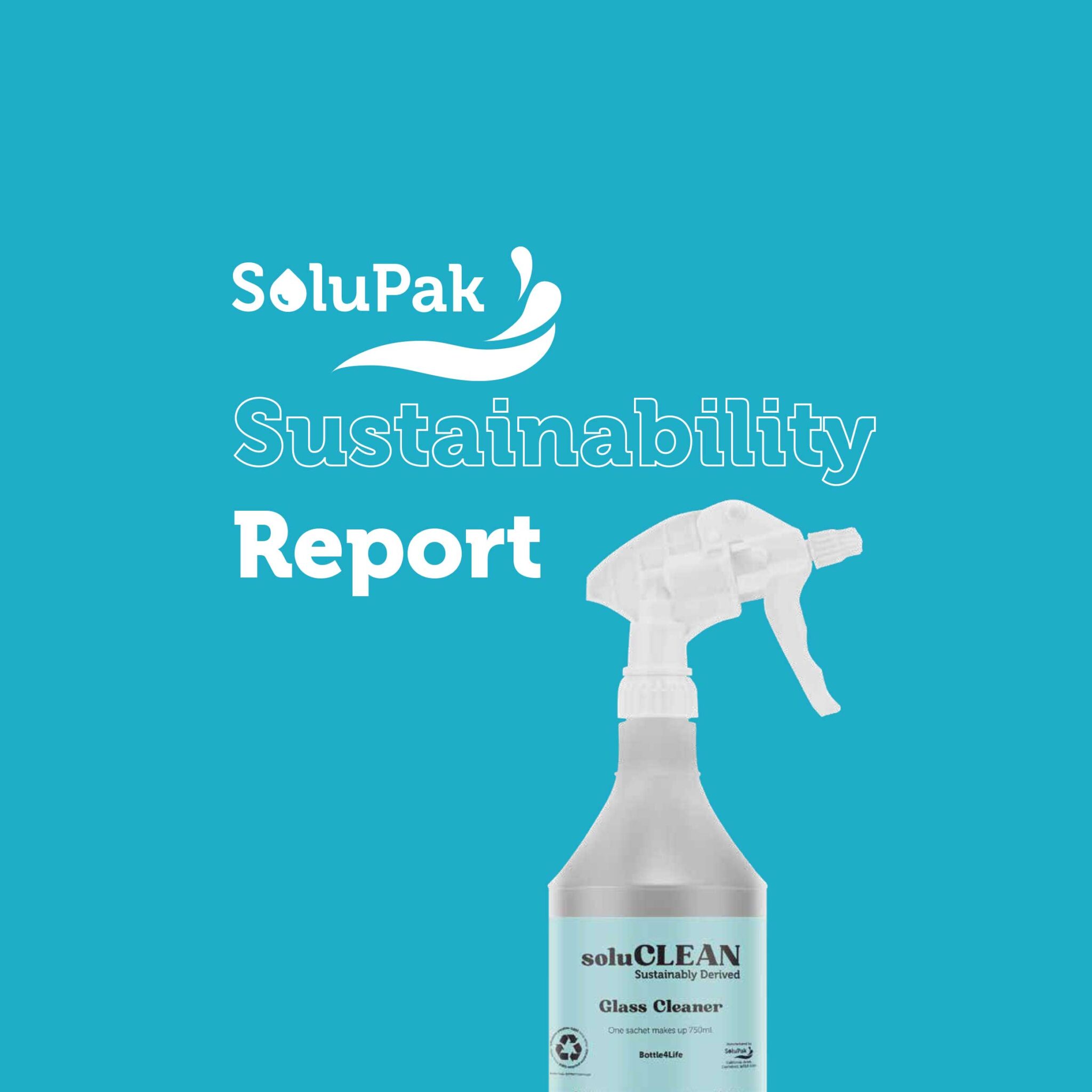 Sustainability-Report